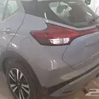 اقل سعر بالسوق كيكس