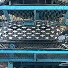 صدام ازيرا 2018__2021