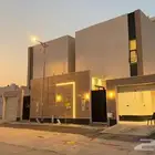 فله دبلكس في حي طويق المساحه 300