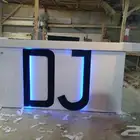 تم تنفيد أخير أعمالنا كوانتر كلاسيكي دحي   DJ