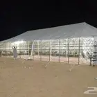 تاجير بيوت شعر وخيام