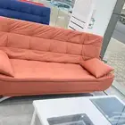 كنب طبي سرير ثلاثية