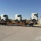 لوبد الدمام لوبد جبيل لوبد بقيق