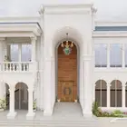 تصميم ديكورات داخليه و خارجيه