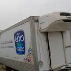 ثلاجة ثرموكينج تبريد فقط