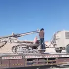 لوبد متواجد في حفر الباطن القيصومه الصدواي الشعبه