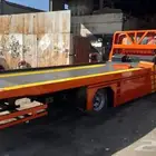 سطحه هيدروليك سطحه الرياض