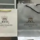 مطبعة بوكسات أكياس أعلام استاند بروشور مكعبات فوركس رول اب