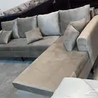 كنب جديد جاهز