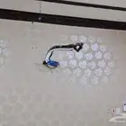صباغ الأحساء