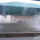 فني ضباب والرذاذ وجميع انواع الصيانه الأجهزة الضباب والرذاذ