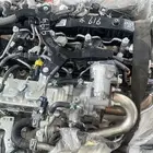 مكاين هايلوكس ديزل