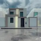 تصميمات عصريه للواجهات
