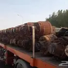دناقل
