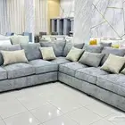 اطقم كنبات جاهزه