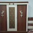 داري شقة مفروشة