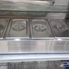 سخان ايدامات