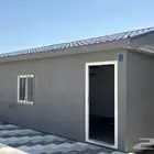 بورتبلات كونتينر مجمعات