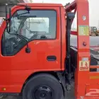 سطحه مهد الذهب نسعد بخدمتكم 24 ساعه اتصل