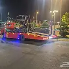 رافعه شوكيه للايجار رافعه شوكيه للايجار فوركلفت رافعه للايجا