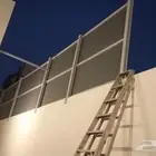 سواتر قماش مظلات سيارات مظلات سواتر