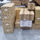 اكسسورات لاند كروزر