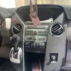 تركيب شاشات لأي سياره