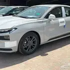 فورد توريس تريند 2025 جميع الالوان