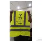 طباعة بوكسات واكواب واستكرات وورق تغليف واكياس