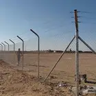 شبوك مزارع الرياض نساح الجله المزاحميه
