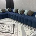 كنب الهبه الجديده