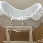 هندول هزاز اطفال