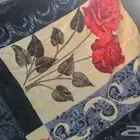 بطانيات 5كيلو
