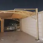 مضلات جدة سيارات جدة سوتر بيوت شعر صيانه تغير قماش مظلات جده