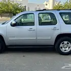 تاهو ((( تم البيع )   2012 LT بودي بلد
