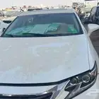 قطع غيار لكزس اي اس 2017 موجود شمعات موجود طار