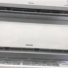 مكيفات سامسونج