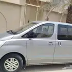 متاح توصيل من و الي المطار و مشاوير خاصه H1 جديدة مكيفة