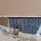 انشاء وصيانة مسابح