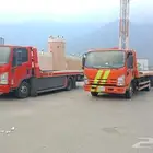 سطحة جيزان سطحه جازان لنقل السيارات لجميع مناطق المملكة