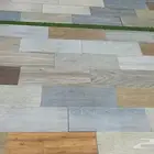 مبلط سيراميك ورخام حمامات مطابخ احواش شغل ممتاز وفريق فني