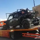 سطحه هيدروليك الدمام الرياض القصيم