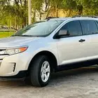 Ford Edge 2014  226000 kms