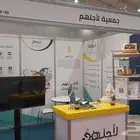 ستيكرات سيارات وستيكرات جدارية
