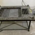 منقله