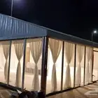 خيام اروبيه للايجار بااسعار منافسه التواصل واتس