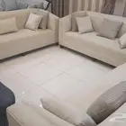 تفصيل كنب تفصيل ستاير تنجيد كنب تركيب جميع انواع الستائر