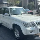 باترول سوبر سفاري