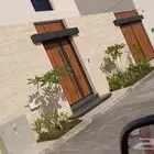 تنسيق حدائق