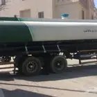 وايت ماء خي شرق الرياض